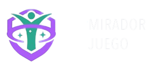 MiradorJuego